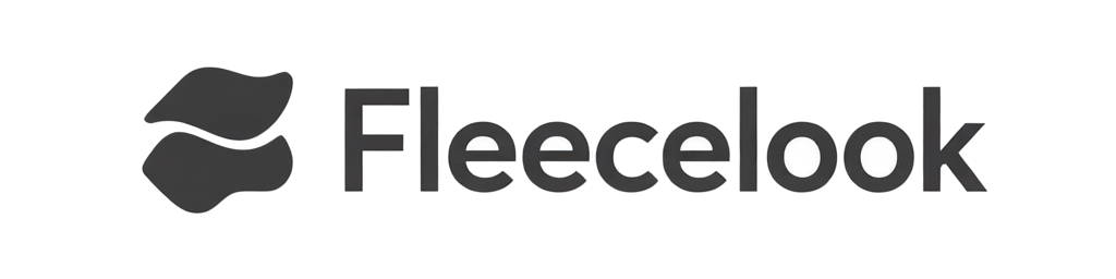 Fleecelook